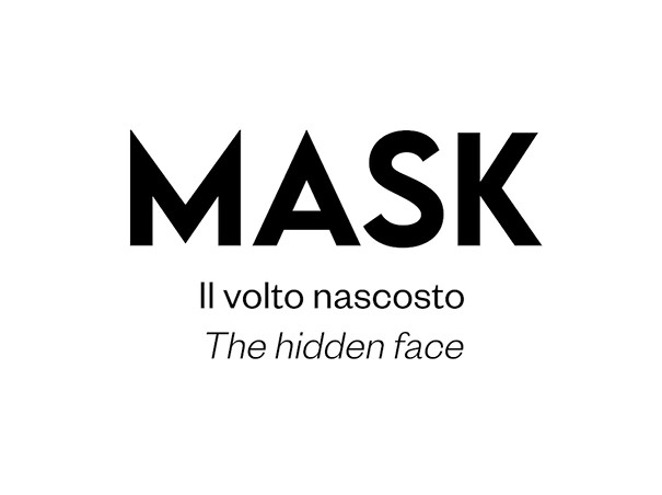 MASK - Il volto nascosto