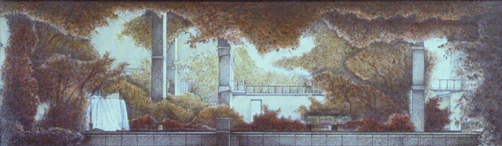 LA MEMORIA ALLA ROVESCIA