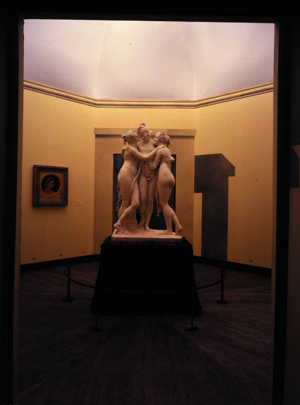 VIAGGIO A ROSSINI