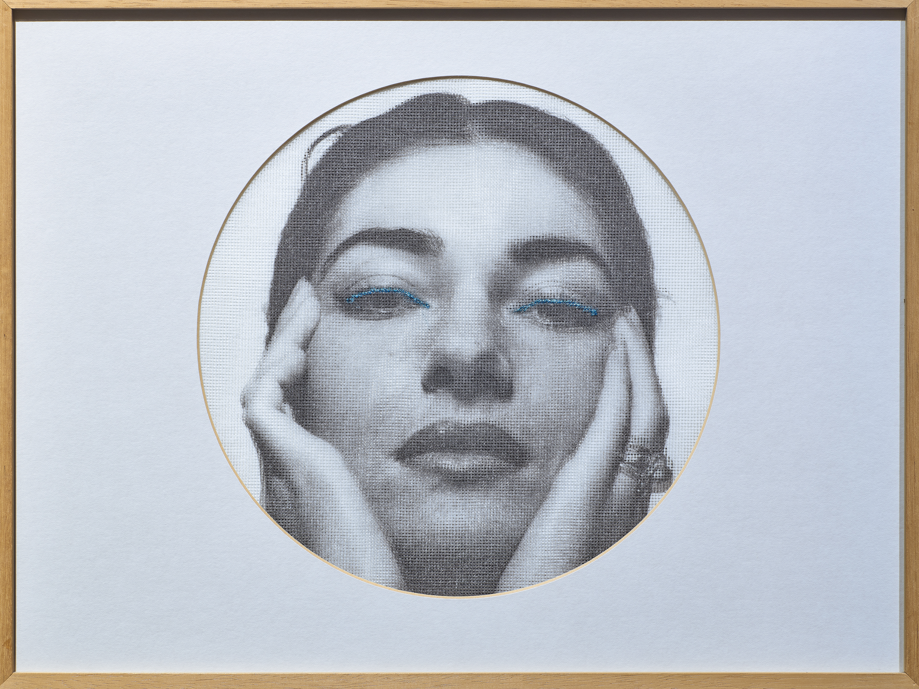 FANTASMAGORIA CALLAS